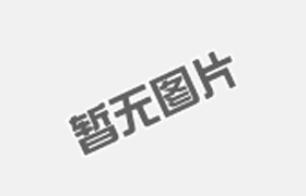 沖孔機(jī)的保養(yǎng)維護(hù)方法